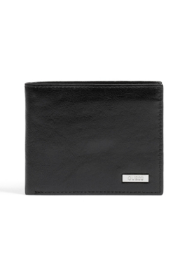 91066001-BLK