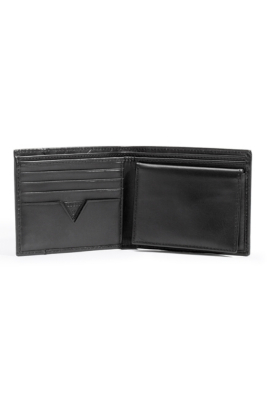 91066201-BLK-ALT1