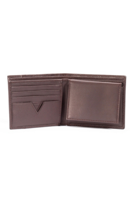 91066202-BROWN-ALT1