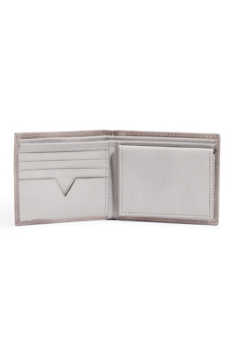 91066408-GREY-ALT1