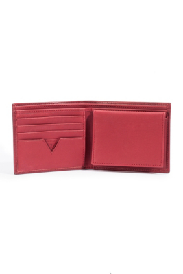 91066409-RED-ALT1
