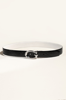 911201-BLK-ALT1