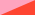 PINKM
