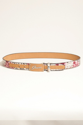 911219-ROSE-ALT1
