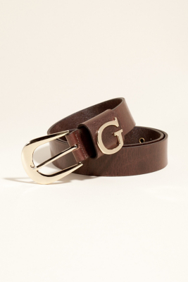 Alternate Product One