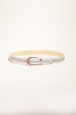 911246-WHT-ALT1