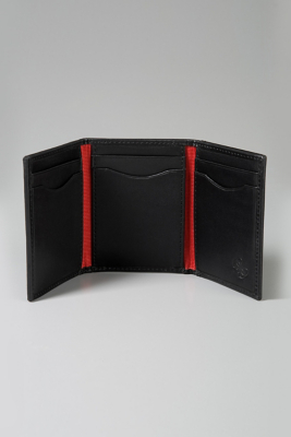 91754508-GREY-ALT1