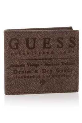 91757302-BROWN