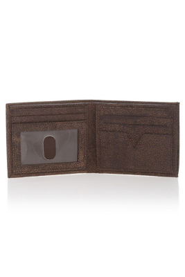 91757302-BROWN-ALT1