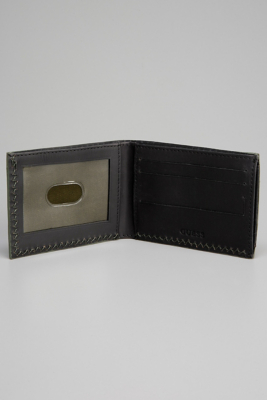 91760801-BLK-ALT1