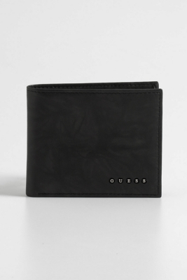 91777701-BLK
