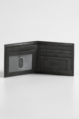 91777701-BLK-ALT1