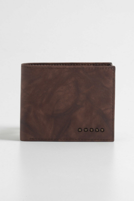 Alternate Product One