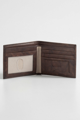 91777702-BROWN-ALT1