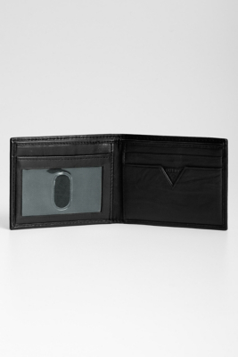 91778101-BLK-ALT1