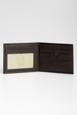 91778102-BROWN-ALT1