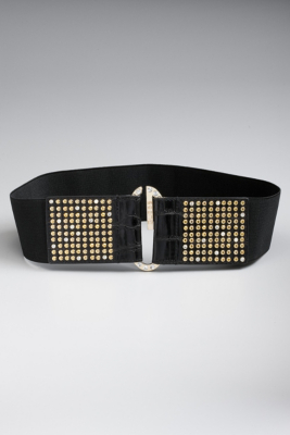 920018-BLK-ALT2