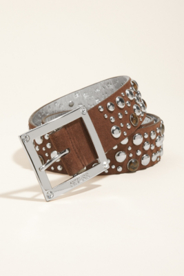 921230-LUG