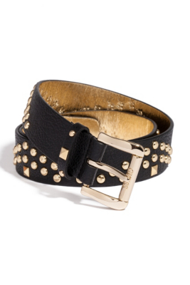 The Festival Collection – Pavilla Studded Belt