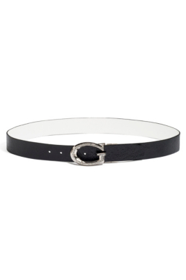 921345-BLK-ALT1