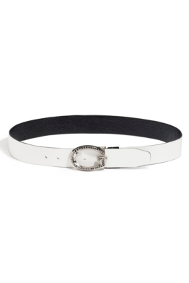 921345-BLK-ALT2