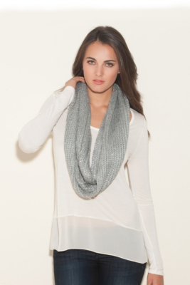 9300166-GREY