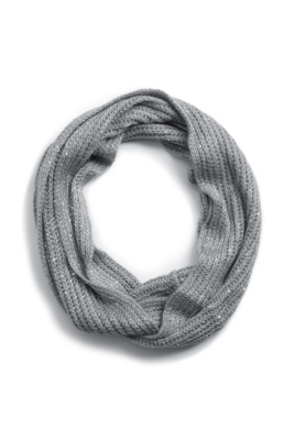 9300166-GREY-ALT1