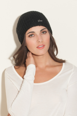 9300168-BLK
