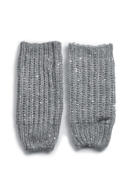 9300169-GREY-ALT1