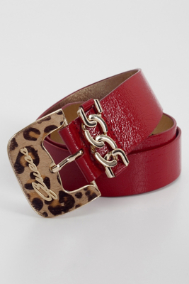 931101-RED