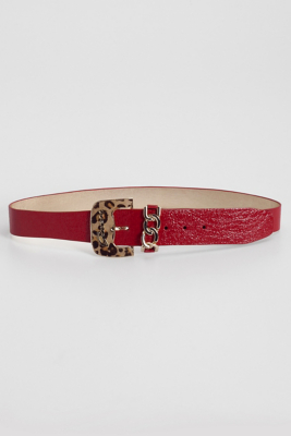 931101-RED-ALT1