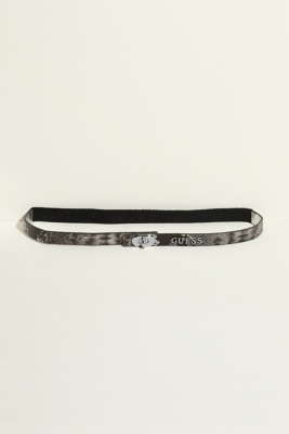 931108-BLK-ALT1