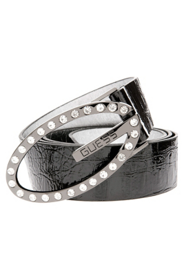 938058-BLK