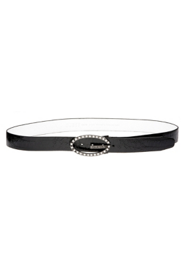 938058-BLK-ALT1