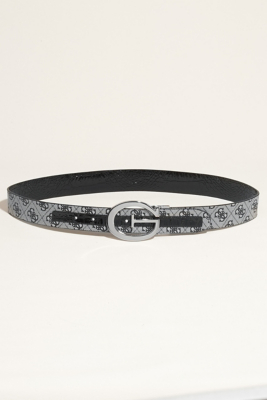 941132-BLK-ALT1