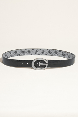 941132-BLK-ALT2