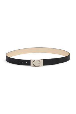 941233-BLK-ALT1