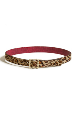 941276-RED-ALT1