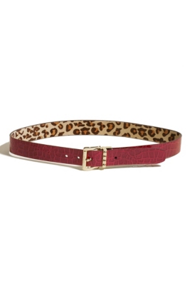 941276-RED-ALT2