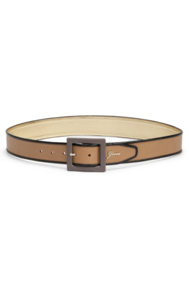 941283-TAN-ALT1