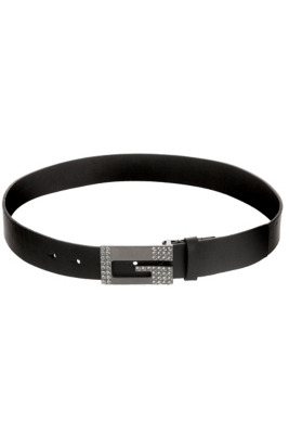 943210-BLKDI-ALT1