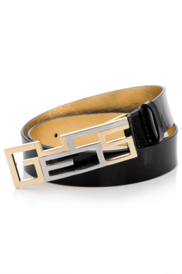 948085-BLK