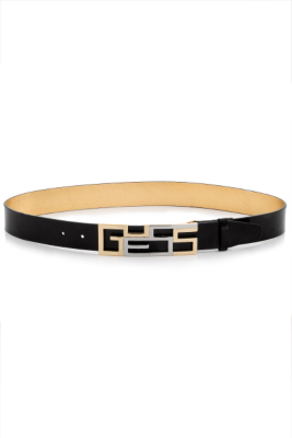 948085-BLK-ALT1