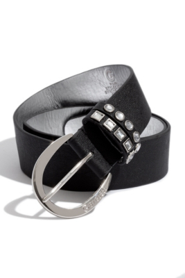 954104-BLK