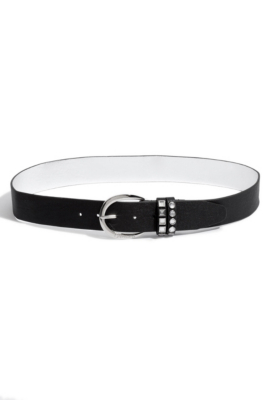 954104-BLK-ALT1