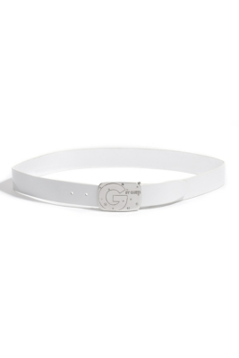 954129-WHT-ALT1