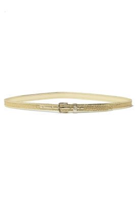 954155-GOLD-ALT1
