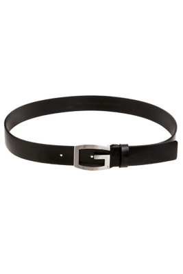 956407-BLK-ALT1