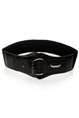 959006-BLK