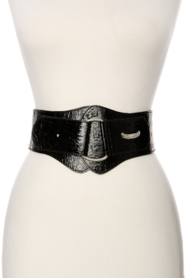 959006-BLK-ALT1